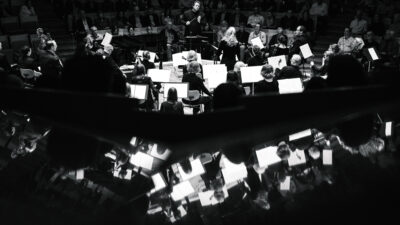 Kontakt Kontakt