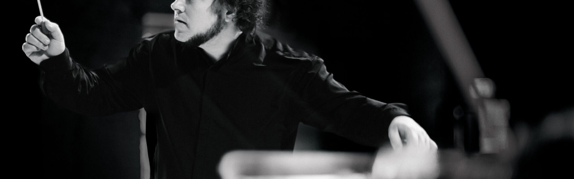 L1130084_©FelixZimmermann_SW_v2 (1)